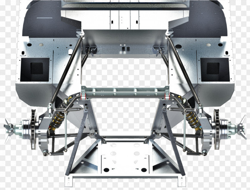 Ford Gt40 GT40 Car Machine PNG