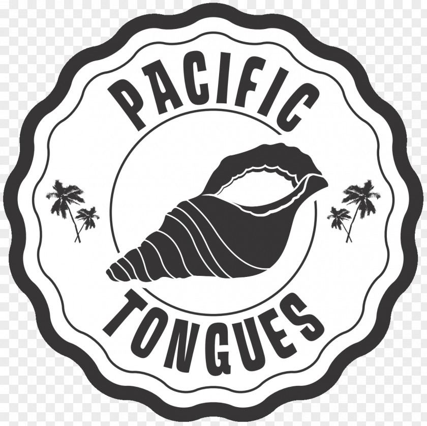 Hacımaşlı Logo Organization Non-profit Organisation Poetry PNG