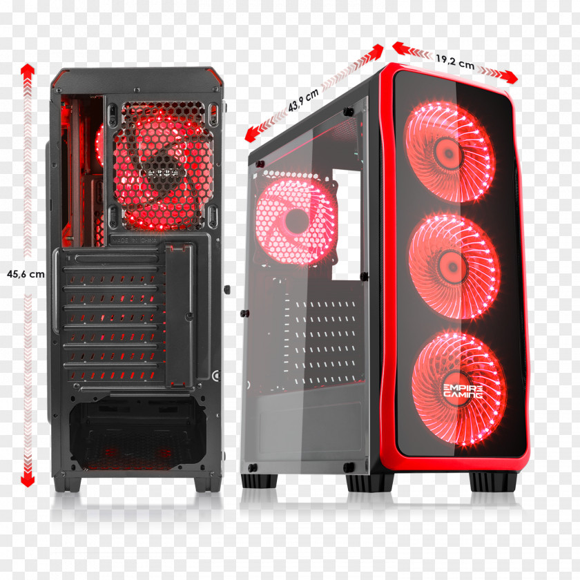 Image Technique Computer Cases & Housings System Cooling Parts Laptop Gaming PNG