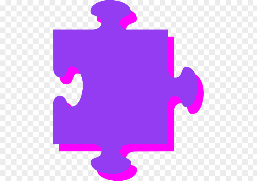 Jigsaw Puzzles Drawing Clip Art PNG