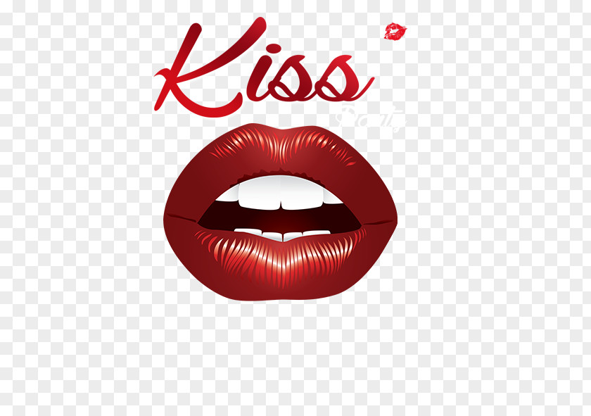 KISS Party PopSockets LLC Tablet Computer Mobile Device Telephone Phone Accessories PNG