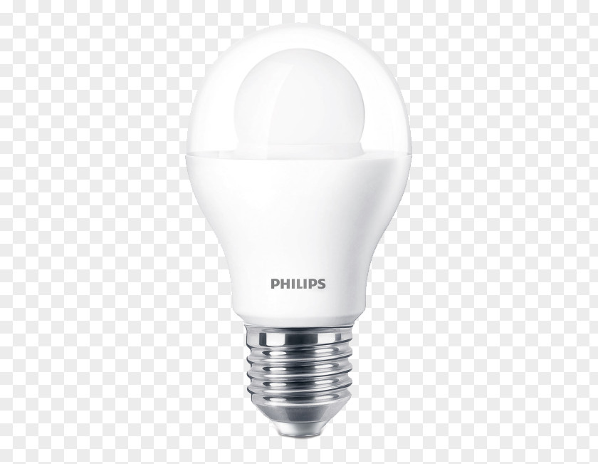 Lamp LED Incandescent Light Bulb Edison Screw Light-emitting Diode PNG