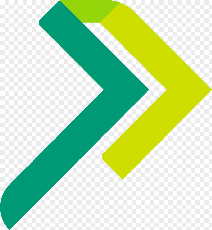 Line Logo Angle Brand PNG