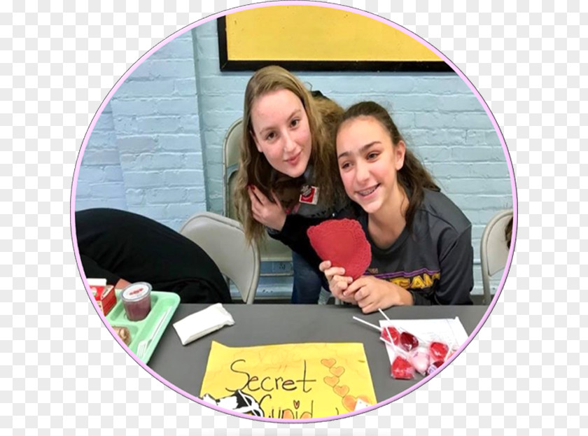 Lollipop Greater Johnstown School District Eating Lollipops Student Paper PNG