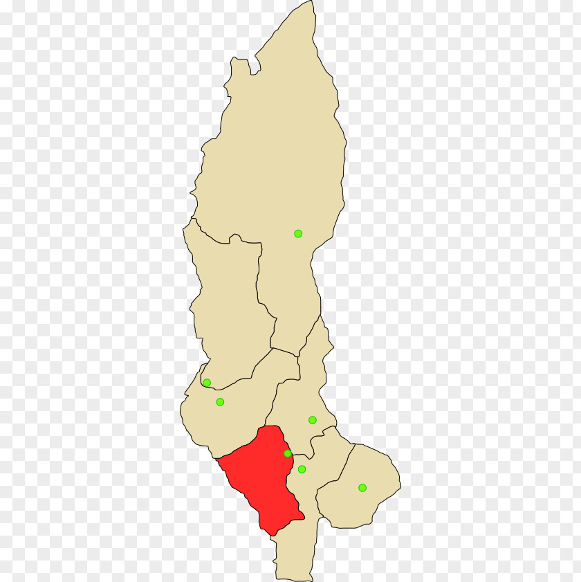 Lonya Grande District Colcamar Jamalca Conila Lamud PNG