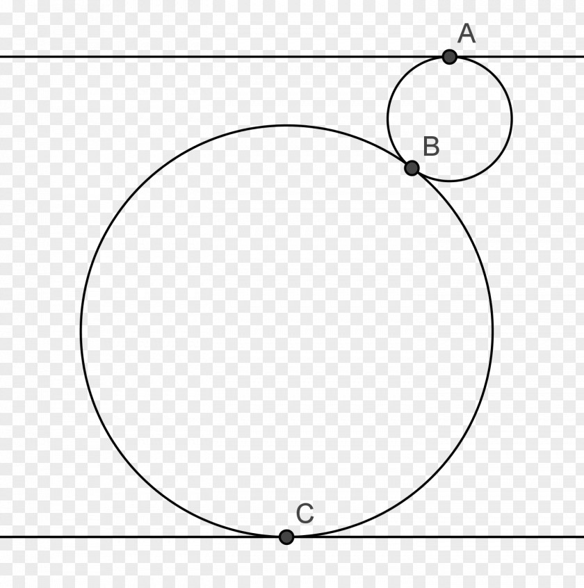 Mathematics Geometry Matematik 1 Circle Line PNG