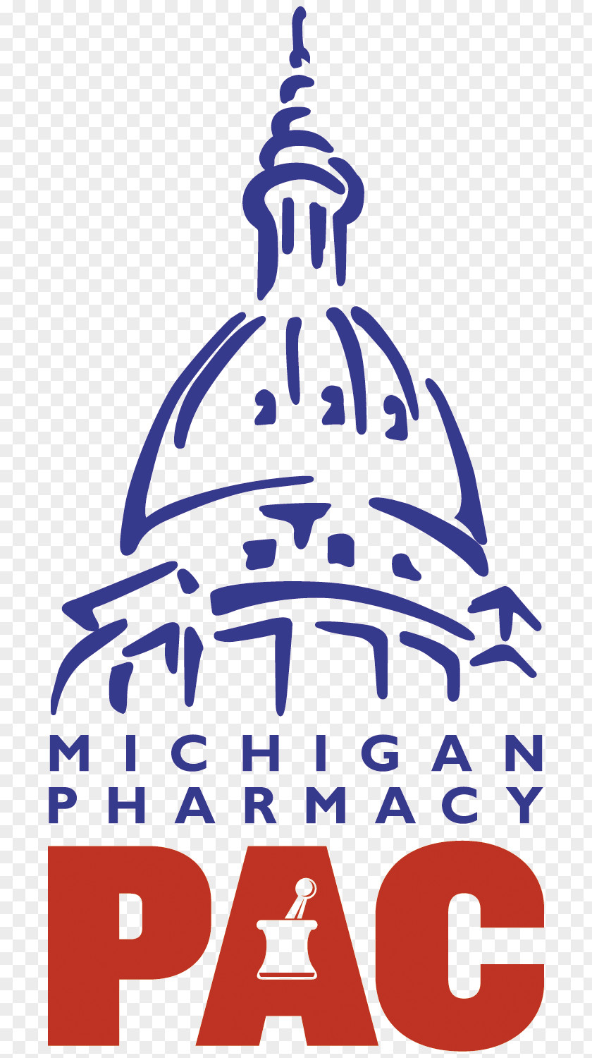 Michigan Pharmacists Association Pharmacy Technician Pharmaceutical Drug PNG