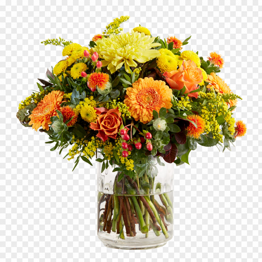 Monstera Flower Bouquet Ottawa Cut Flowers Delivery PNG