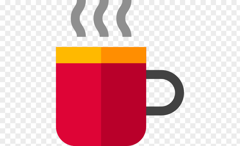 Mug Cup Clip Art PNG