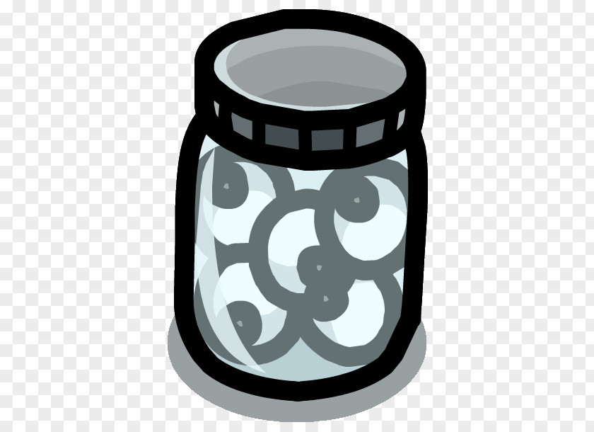 Mug Pattern PNG