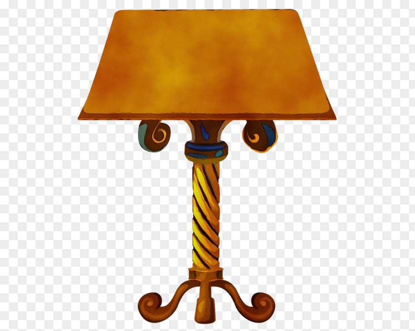 Music Stand Furniture Witch PNG