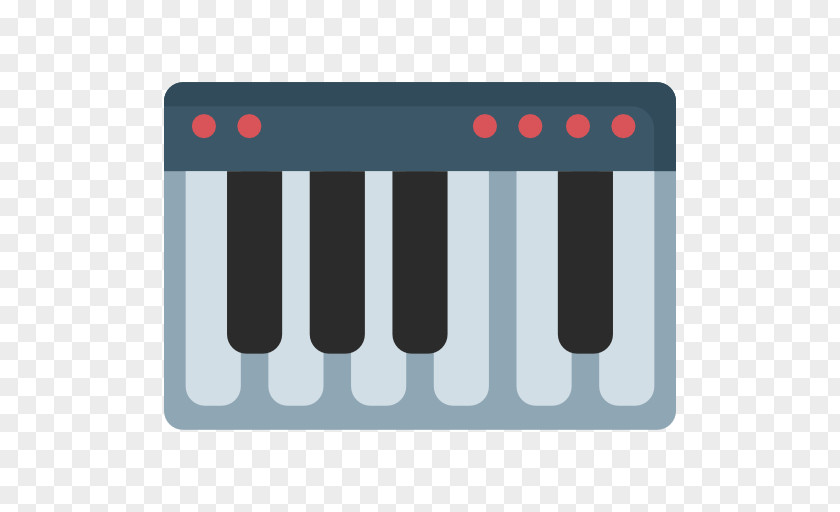 Musical Instruments Accordion PNG