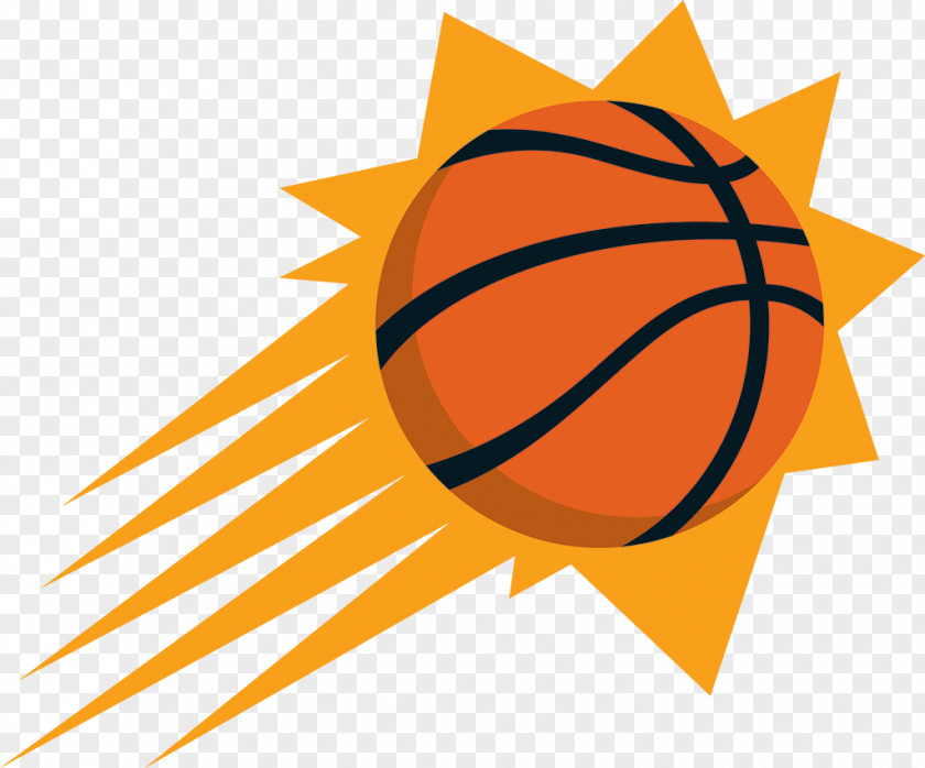 Nba Talking Stick Resort Arena Phoenix Suns Vs. Boston Celtics NBA Oklahoma City Thunder PNG