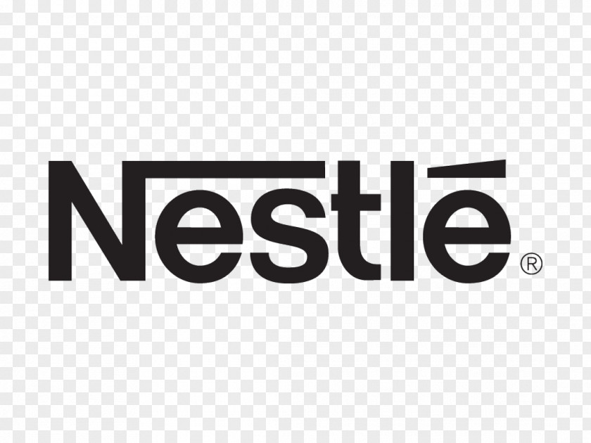 Nestle PNG