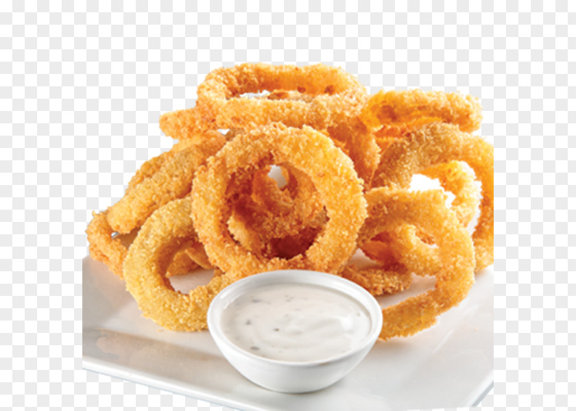 Onion Ring Chicken Nugget Empanada French Soup Fingers PNG