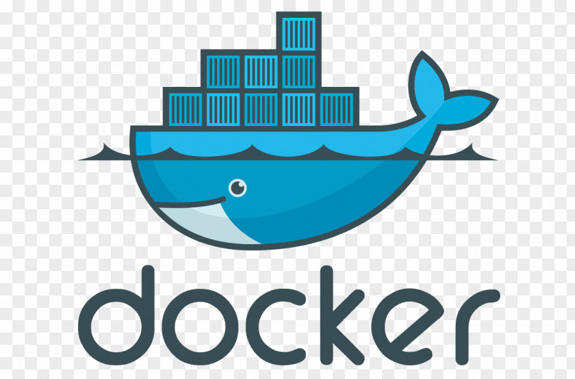 Oracle Sql Logo Docker Application Software Deployment Microservices Computer PNG