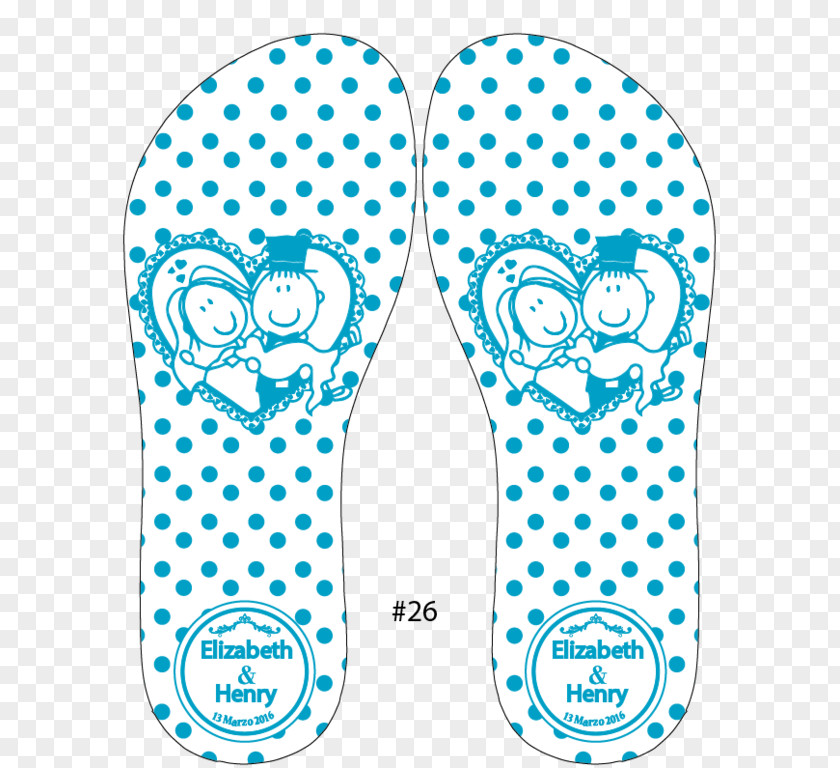 Sandal Flip-flops Shoe Pants Clothing Accessories PNG