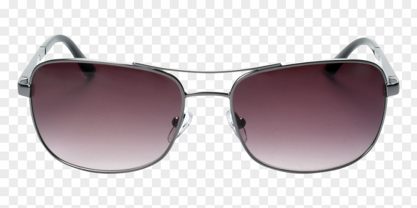 Sunglasses Ray-Ban Wayfarer Foster Grant Discounts And Allowances PNG