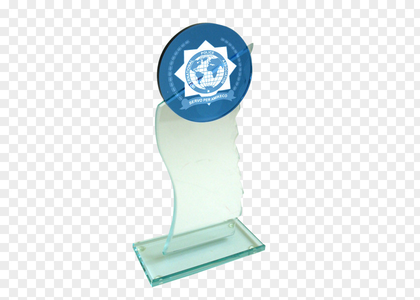 Trophy Microsoft Azure PNG