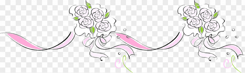 Wedding Flower Digital Image Clip Art PNG