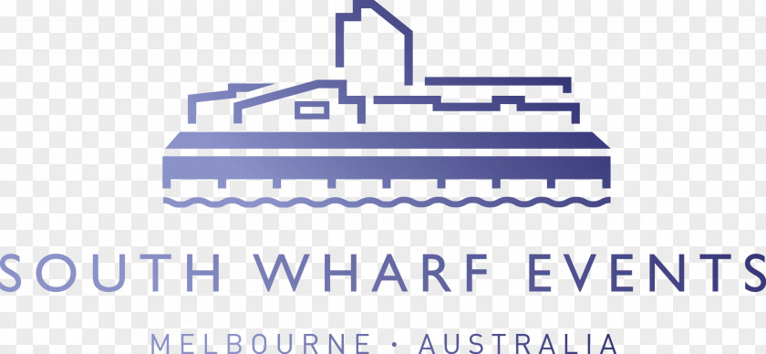 Wharf Yarra River South Promenade Showtime Events Centre Logo Direct Factory Outlets PNG