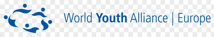 World Youth Alliance Poland Organization Unemployment PNG
