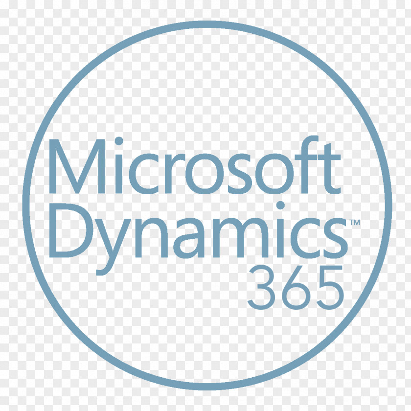 365 Logo Microsoft Dynamics AX Enterprise Resource Planning Corporation PNG