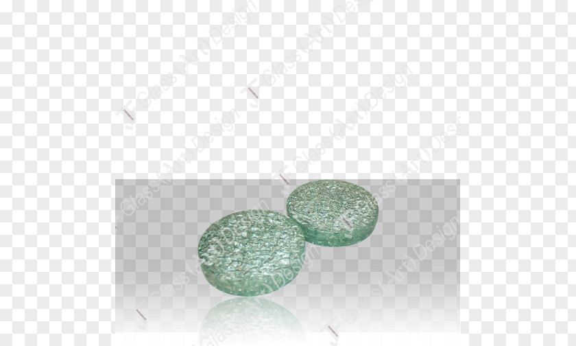 Accessoire Illustration Bead Gemstone Glass Unbreakable PNG