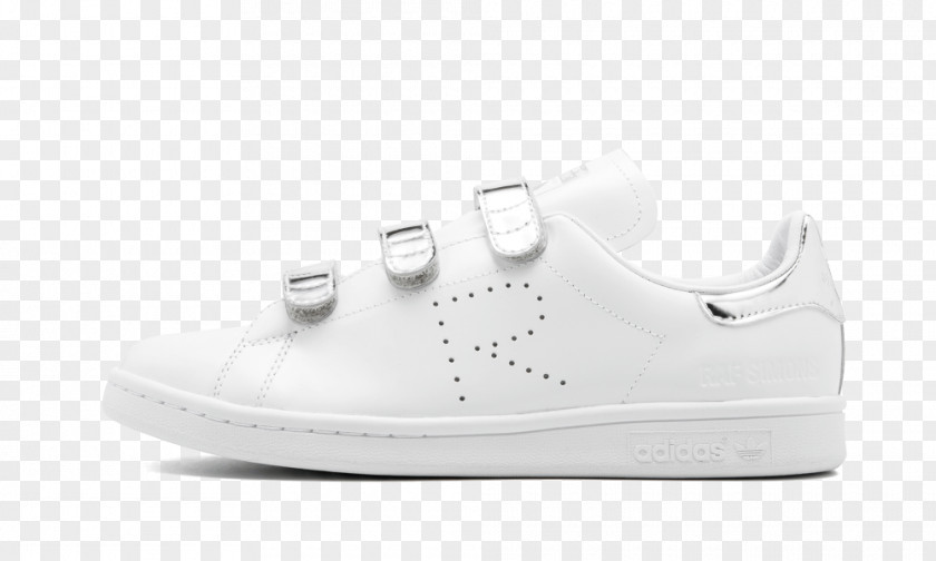 Adidas Stan Smith Sneakers Air Force Nike Max Shoe PNG
