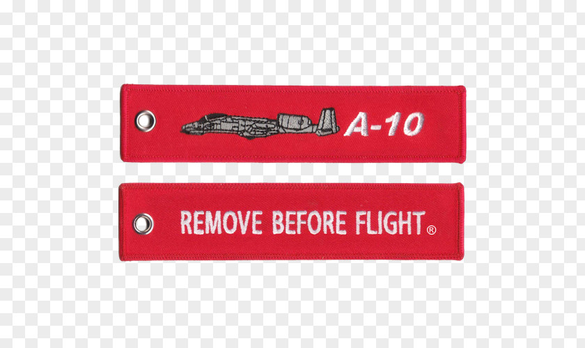 Aircraft Remove Before Flight Lockheed C-130 Hercules AC-130 Airplane PNG