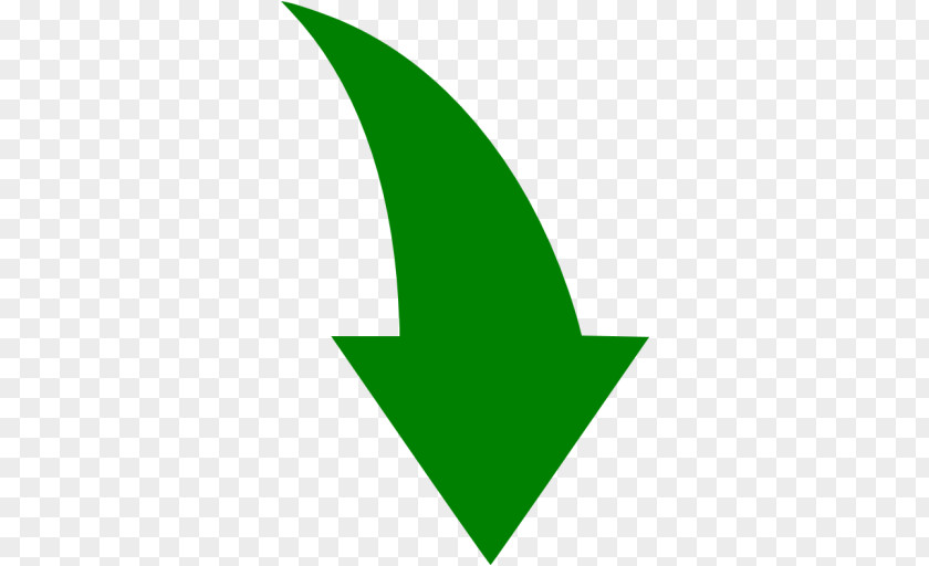 Arrow Symbol PNG