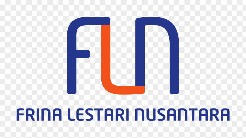 Business PT Frina Lestari Nusantara Service PNG
