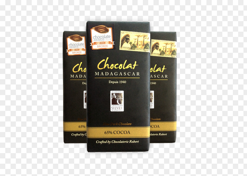 Cacao Bean Madagascar Chocolate Organic Food Brand Retail PNG