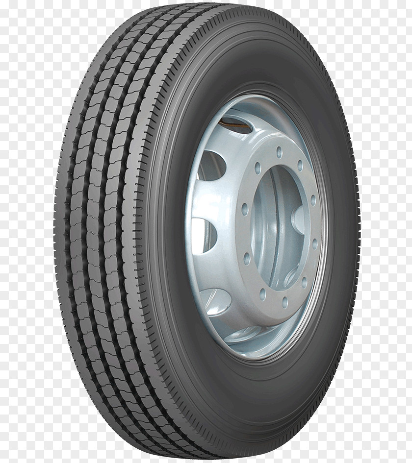 Car Kumho Tire Pirelli BFGoodrich PNG