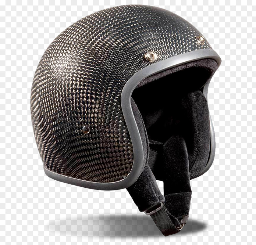 CARBON FIBRE Motorcycle Helmets Scooter Visor PNG