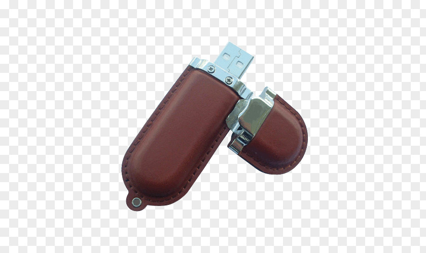 Card Shape Pendrive USB Flash Drives Request For Quotation Information Computer Data Storage PNG