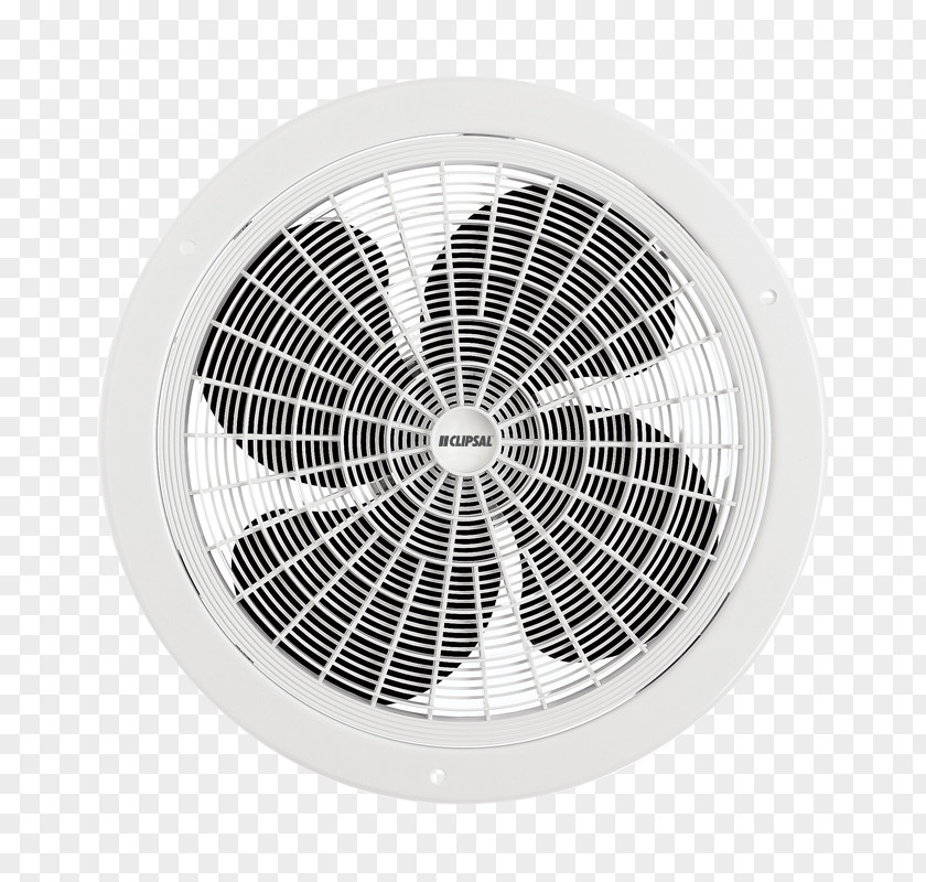 Ceiling Kitchens, Bathrooms & Laundries Fans Whole-house Fan PNG