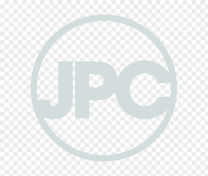 Circle Brand Logo Trademark PNG