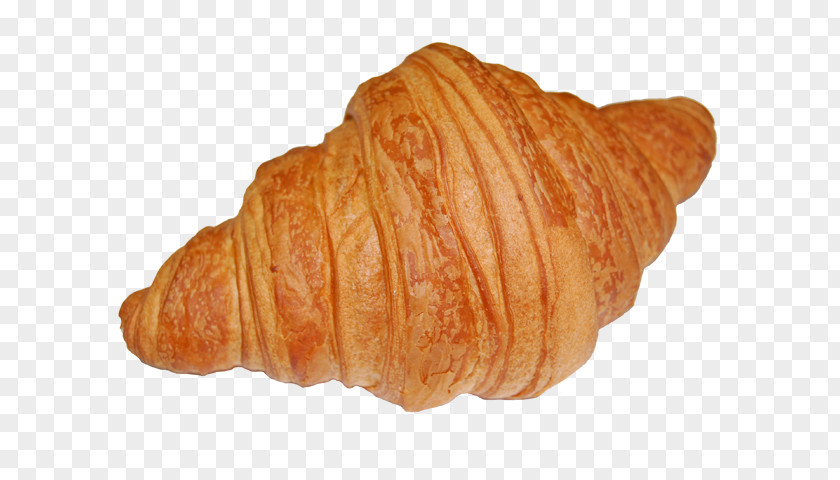 Croissant Bread Wholesale Sehed Kafe Retail PNG