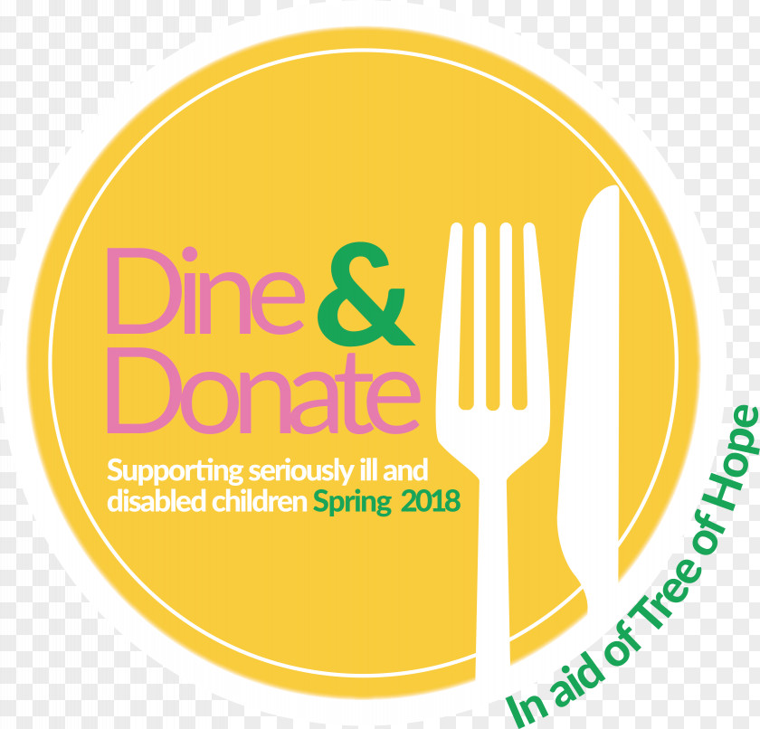 Dine Dinner Donation Cocktail Lunch PNG