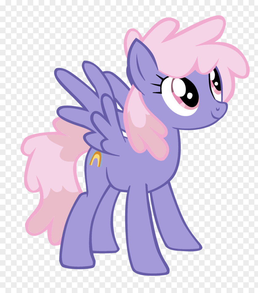 Dizzy Vector Rainbow Dash Pony Derpy Hooves Rarity Twilight Sparkle PNG