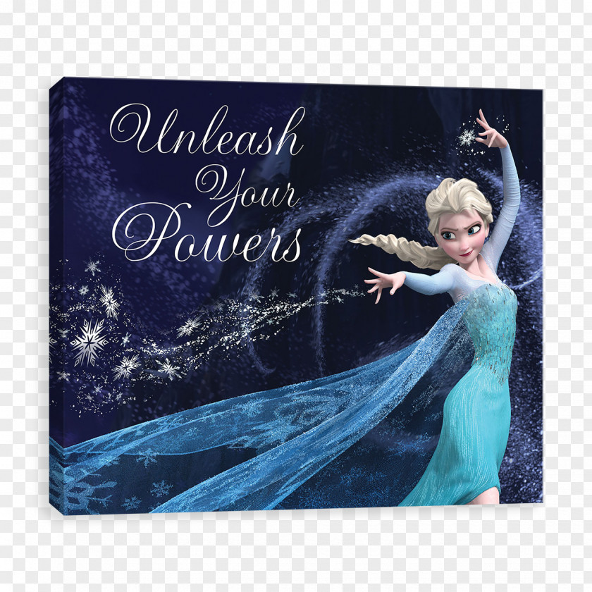 Elsa Anna Frozen Olaf Disney Princess PNG