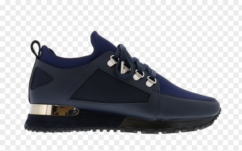 Female Hiker Sneakers Hiking Shoe Footwear Blue PNG