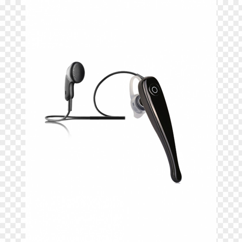 Headphones Headset Microphone Wireless Bluetooth PNG