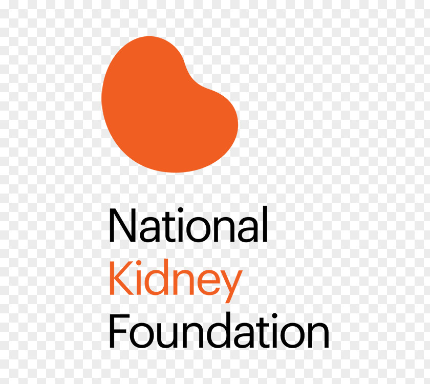 Health National Kidney Foundation Of Utah & Idaho Chronic Disease PNG