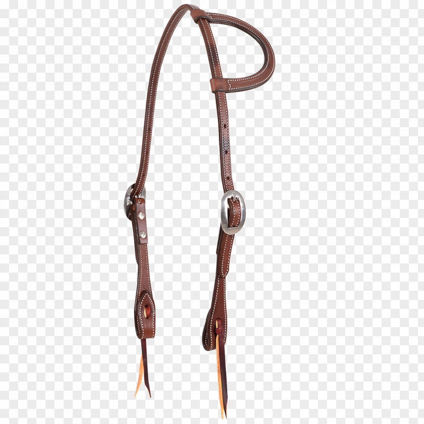 Horse Tack Rein Stirrup Leather PNG
