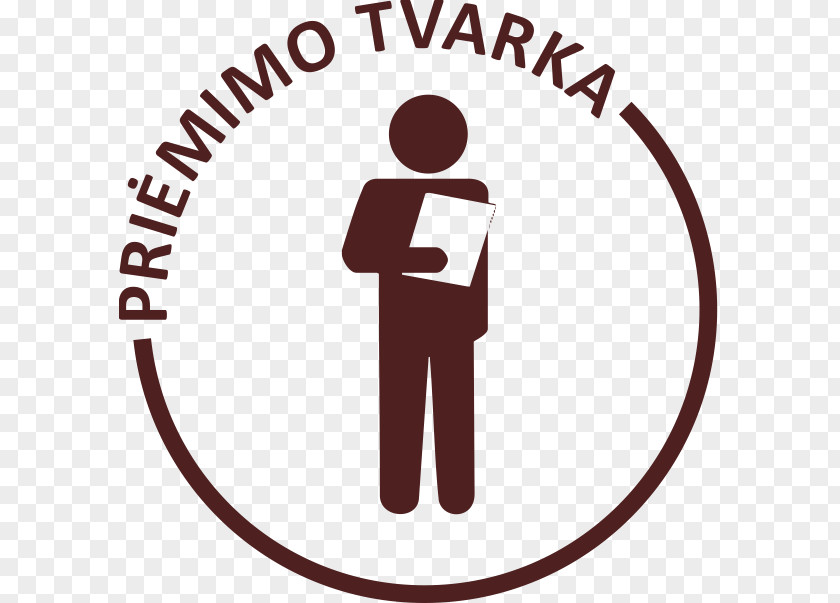 Kaunas Food Industry And Trade Training Center Human Behavior Clip Art Organization Waiter PNG