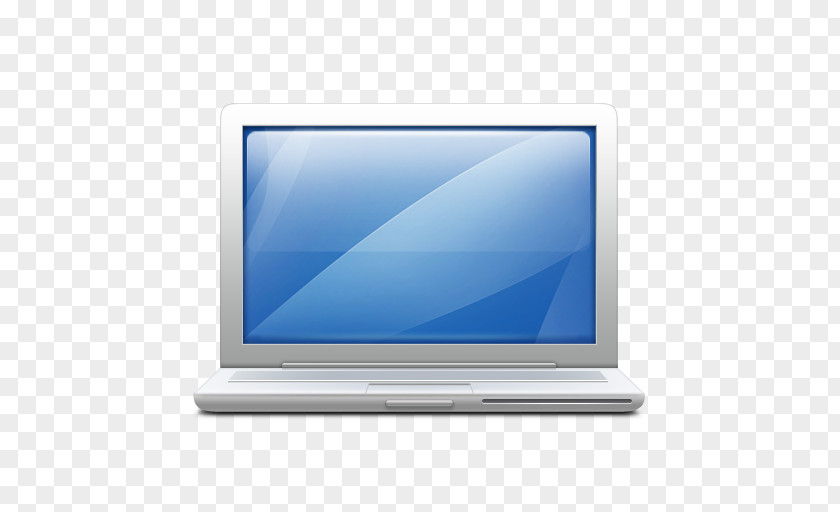 Laptop Icon Macintosh MacBook Pro Air PNG