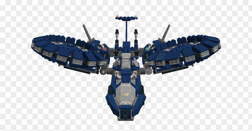 Lego Ideas The Group Description PNG