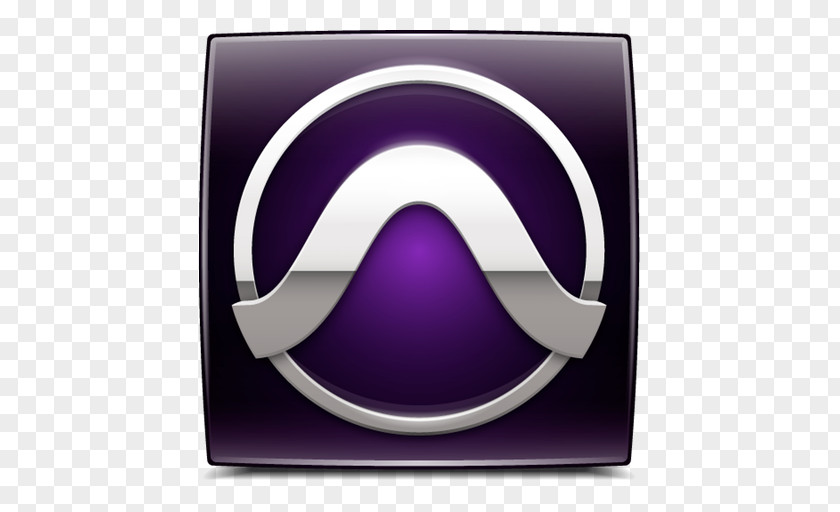 Logo For Editing Pro Tools Avid Venue Computer Software PNG
